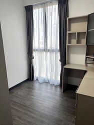 Gem Residences (D12), Condominium #547845941